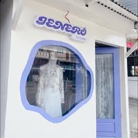 (Kategori: ) berada di . Dikirim oleh by.jenero (ID iklan 1383849915, Gambar 1). Deskripsi: .