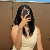 (Category: ) located in . Submitted by nicoleee10 (Listing ID 1381895358, Image 1). Description: .