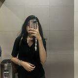 (Kategori: ) berada di . Dikirim oleh nisaanwars79107 (ID iklan 1383743630, Gambar 1). Deskripsi: .