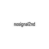 由 nosignal2nd (刊登 ID 1383809569，圖片 1) 提交，位於 的 (類別：)，說明：。