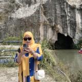 (Kategori: ) berada di . Dikirim oleh noviarmdnysf (ID iklan 1383701668, Gambar 1). Deskripsi: .