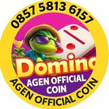 (Kategori: ) berada di . Dikirim oleh official_coin (ID iklan 1385424810, Gambar 1). Deskripsi: .