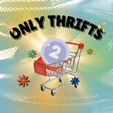 (Kategori: ) berada di . Dikirim oleh onlythrifts (ID iklan 1383847172, Gambar 1). Deskripsi: .