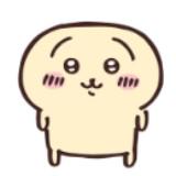 （分類：）位於 。 由 ouo_usagi 提交（商品編號 1383829187，圖片 1）。簡介： 。