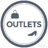 由 outlets_global_shopping (刊登 ID 1383308455，圖片 1) 提交，位於 的 (類別：)，說明：。
