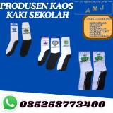 (Kategori: ) berada di . Dikirim oleh pabrikkaoskaki (ID iklan 1385109329, Gambar 1). Deskripsi: .