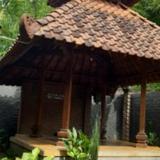 (Kategori: ) berada di . Dikirim oleh pasto025 (ID iklan 1383275759, Gambar 1). Deskripsi: .