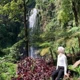 (Kategori: ) berada di . Dikirim oleh peopleeon (ID iklan 1383831912, Gambar 1). Deskripsi: .