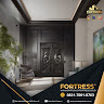 (Kategori: ) berada di . Dikirim oleh pintukamartidursorong02 (ID iklan 1384019897, Gambar 1). Deskripsi: .