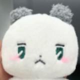 由 plli0324 (刊登 ID 1383689805，圖片 1) 提交，位於 的 (類別：)，說明：。