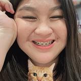 (Kategori: ) berada di . Dikirim oleh pratiwiega8 (ID iklan 1380018093, Gambar 1). Deskripsi: .