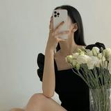 (Kategori: ) berada di . Dikirim oleh preloogabs (ID iklan 1384113300, Gambar 1). Deskripsi: .
