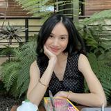 (Kategori: ) berada di . Dikirim oleh prelovedalifia (ID iklan 1385505661, Gambar 1). Deskripsi: .