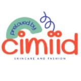 (Kategori: ) berada di . Dikirim oleh prelovedbycimiid (ID iklan 1383599566, Gambar 1). Deskripsi: .