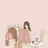 (Kategori: ) berada di . Dikirim oleh prelovedbywyl (ID iklan 1383903839, Gambar 1). Deskripsi: .