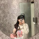 (Kategori: ) berada di . Dikirim oleh prelovednisaa_ (ID iklan 1385462991, Gambar 1). Deskripsi: .