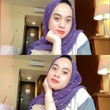 (Kategori: ) berada di . Dikirim oleh priscilldnev (ID iklan 1383835434, Gambar 1). Deskripsi: .