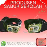 (Kategori: ) berada di . Dikirim oleh produsensabuksekolah1922 (ID iklan 1384664448, Gambar 1). Deskripsi: .