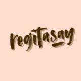 (Kategori: ) berada di . Dikirim oleh regitasay (ID iklan 1385606645, Gambar 1). Deskripsi: .