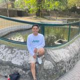 (Kategori: ) berada di . Dikirim oleh rickorizal45902 (ID iklan 1385225356, Gambar 1). Deskripsi: .