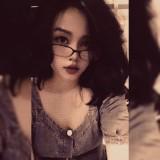(Kategori: ) berada di . Dikirim oleh rohaepa (ID iklan 1383788458, Gambar 1). Deskripsi: .