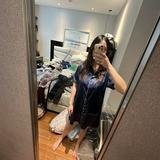 (Kategori: ) berada di . Dikirim oleh rosalie27 (ID iklan 1383731118, Gambar 1). Deskripsi: .
