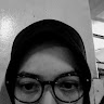 (Kategori: ) berada di . Dikirim oleh ruselaauli28786 (ID iklan 1383674276, Gambar 1). Deskripsi: .