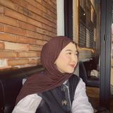 (Kategori: ) berada di . Dikirim oleh salsabilrre (ID iklan 1383707865, Gambar 1). Deskripsi: .