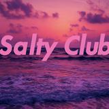 (Kategori: ) berada di . Dikirim oleh saltyclub (ID iklan 1384650224, Gambar 1). Deskripsi: .