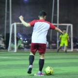 (Kategori: ) berada di . Dikirim oleh salvat (ID iklan 1385865337, Gambar 1). Deskripsi: .