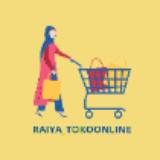 (Kategori: ) berada di . Dikirim oleh sandyani (ID iklan 1385041709, Gambar 1). Deskripsi: .