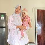 (Kategori: ) berada di . Dikirim oleh sarungbtin83667 (ID iklan 1377797105, Gambar 1). Deskripsi: .