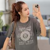 (Kategori: ) berada di . Dikirim oleh preloved.bydianang (ID iklan 1383893989, Gambar 1). Deskripsi: .