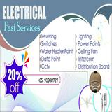 (Category: ) located in . Submitted by sglewelectricalhandyman (Listing ID 1383714535, Image 1). Description: .