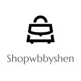 (Category: ) located in . Submitted by shennabayog (Listing ID 1376994179, Image 1). Description: .