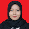 (Kategori: ) berada di . Dikirim oleh sheraamutiaraa (ID iklan 1383786188, Gambar 1). Deskripsi: .