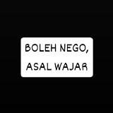 (Kategori: ) berada di . Dikirim oleh shipshepshop (ID iklan 1384809250, Gambar 1). Deskripsi: .