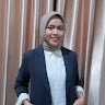 (Kategori: ) berada di . Dikirim oleh silvirahma43699 (ID iklan 1383831164, Gambar 1). Deskripsi: .