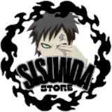(Kategori: ) berada di . Dikirim oleh sisundastore (ID iklan 1336105500, Gambar 1). Deskripsi: .