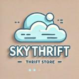 (Kategori: ) berada di . Dikirim oleh sky_thriftt (ID iklan 1383803818, Gambar 1). Deskripsi: .