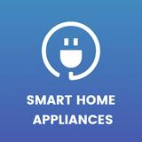 （分類：）位於 。 由 smarthomeappliances 提交（商品編號 1367747380，圖片 1）。簡介： 。