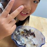 由 snowy282339040 (刊登 ID 1383687951，圖片 1) 提交，位於 的 (類別：)，說明：。