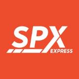 (Kategori: ) berada di . Dikirim oleh spxexpress47770 (ID iklan 1385717213, Gambar 1). Deskripsi: .
