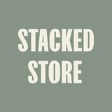 (Category: ) located in . Submitted by stackedstore (Listing ID 1383825578, Image 1). Description: .