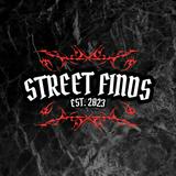 (Category: ) located in . Submitted by streetfinds. (Listing ID 1359993952, Image 1). Description: .