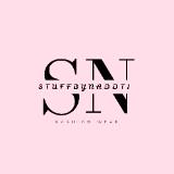 (Kategori: ) berada di . Dikirim oleh stuffbynaddti (ID iklan 1385095179, Gambar 1). Deskripsi: .