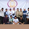 (Kategori: ) berada di . Dikirim oleh kimbranded (ID iklan 1386937184, Gambar 1). Deskripsi: .