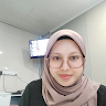(Category: ) located in . Submitted by syazlina1334256 (Listing ID 1383810349, Image 1). Description: .