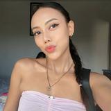 (Kategori: ) berada di . Dikirim oleh tachi_lyn (ID iklan 1386629813, Gambar 1). Deskripsi: .