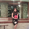 (Kategori: ) berada di . Dikirim oleh maya_manamaya (ID iklan 1383696982, Gambar 1). Deskripsi: .